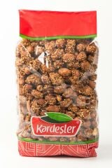 SUSAMLI FISTIK 1 KG