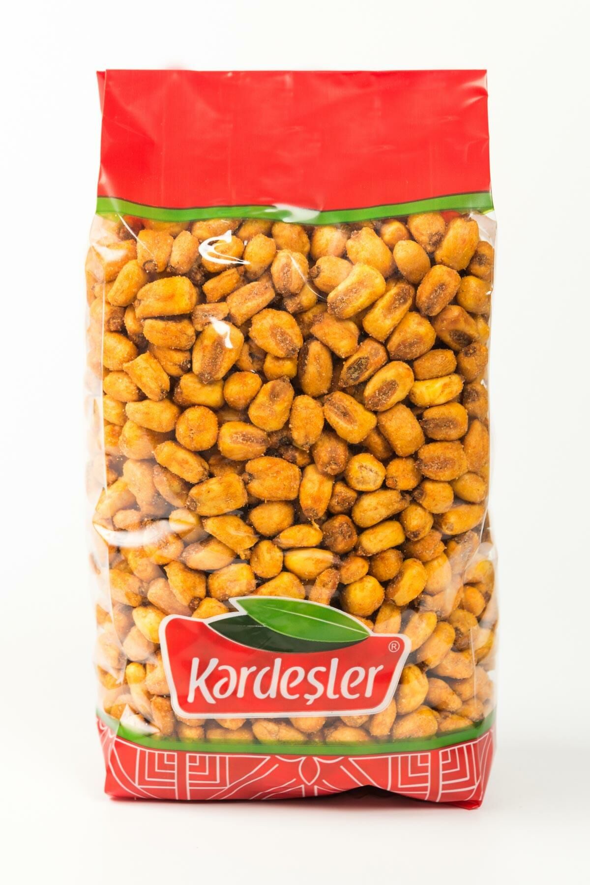 SOSLU MISIR 1 KG
