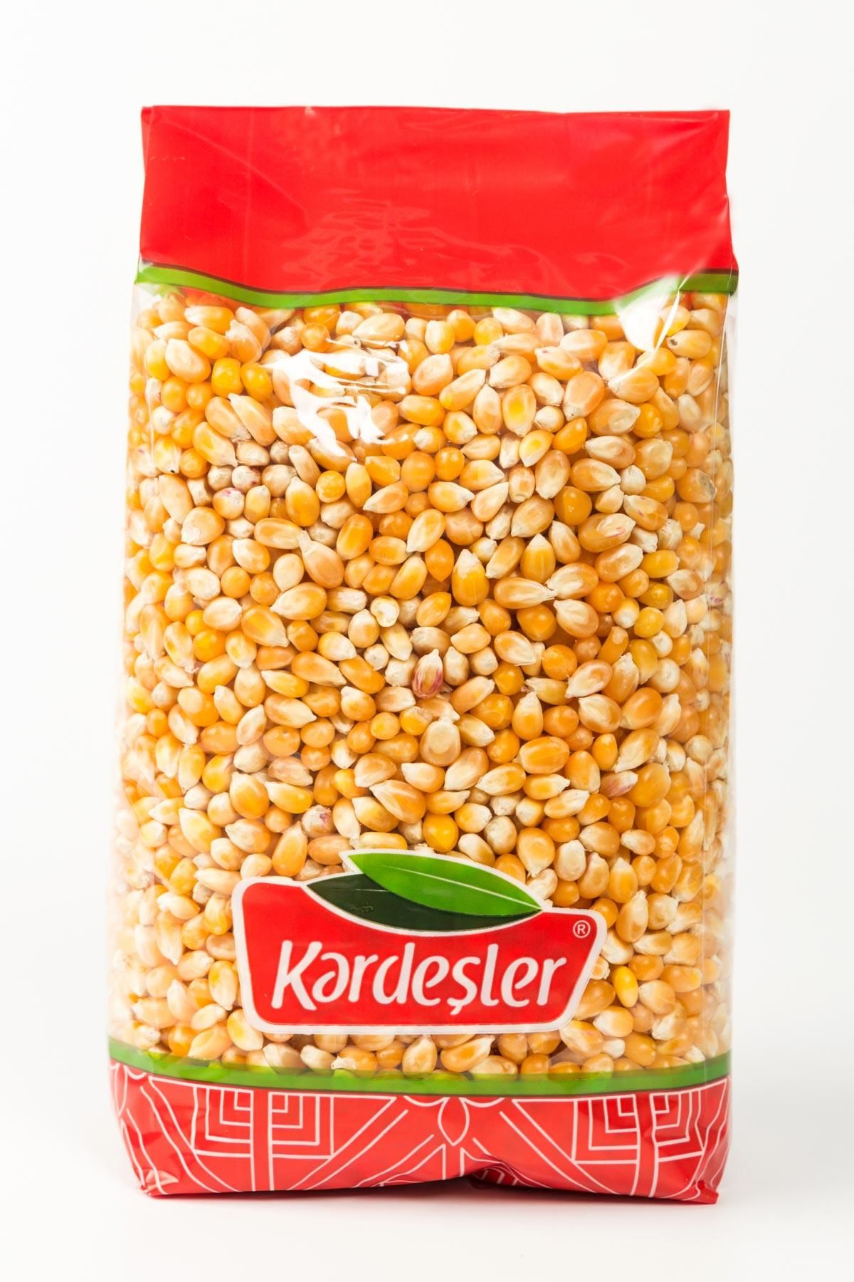 PATLAYAN MISIR 5 KG